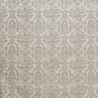 Hartfield, Vintage - Fabric Only